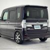 daihatsu tanto 2015 -DAIHATSU--Tanto DBA-LA600S--LA600S-0271883---DAIHATSU--Tanto DBA-LA600S--LA600S-0271883- image 16