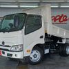 hino dutro 2024 quick_quick_2KG-XZU600T_XZU600-0047891 image 1