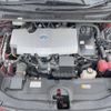 toyota prius 2018 -TOYOTA--Prius DAA-ZVW50--ZVW50-6155393---TOYOTA--Prius DAA-ZVW50--ZVW50-6155393- image 19