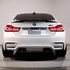 bmw m4 2020 quick_quick_CBA-3C30_WBS4Y92040FH54104 image 14