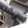 suzuki alto-lapin 2020 -SUZUKI--Alto Lapin 5BA-HE33S--HE33S-320251---SUZUKI--Alto Lapin 5BA-HE33S--HE33S-320251- image 16