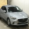 mazda demio 2017 quick_quick_LDA-DJ5FS_308670 image 1