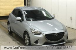 mazda demio 2017 quick_quick_LDA-DJ5FS_308670