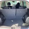 nissan note 2019 -NISSAN--Note DAA-HE12--HE12-241704---NISSAN--Note DAA-HE12--HE12-241704- image 17