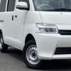 toyota townace-van 2022 -TOYOTA--Townace Van 5BF-S403M--0013019---TOYOTA--Townace Van 5BF-S403M--0013019- image 7