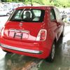 fiat 500 2015 -FIAT--Fiat 500 31209-0J417944---FIAT--Fiat 500 31209-0J417944- image 5