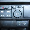 honda freed 2014 -HONDA--Freed GP3--1123990---HONDA--Freed GP3--1123990- image 19