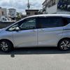 honda freed 2019 -HONDA--Freed DAA-GB7--GB7-1097485---HONDA--Freed DAA-GB7--GB7-1097485- image 5
