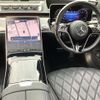 mercedes-benz s-class 2021 -MERCEDES-BENZ--Benz S Class 3DA-223133--W1K2231332A025988---MERCEDES-BENZ--Benz S Class 3DA-223133--W1K2231332A025988- image 5