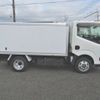 nissan atlas 2019 -NISSAN--Atlas CBF-SQ2F24--SQ2F24-051527---NISSAN--Atlas CBF-SQ2F24--SQ2F24-051527- image 32