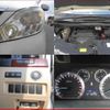 toyota alphard-g 2011 CFJ1623971 image 9