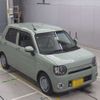 daihatsu mira-tocot 2019 -DAIHATSU 【浜松 582か3781】--Mira Tocot LA550S-0025501---DAIHATSU 【浜松 582か3781】--Mira Tocot LA550S-0025501- image 6