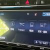 toyota harrier 2017 quick_quick_DBA-ZSU60W_ZSU60-0122596 image 10