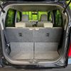 suzuki wagon-r 2014 CFJ1629548 image 10