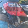 toyota alphard 2014 quick_quick_ATH20W_ATH20-8040595 image 17