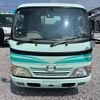 hino dutro 2011 GOO_NET_EXCHANGE_0401930A30250709W001 image 2