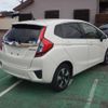honda fit-hybrid 2015 CFJ1838916 image 20