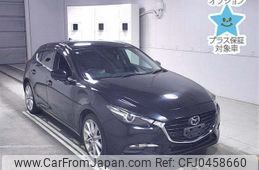 mazda axela 2016 -MAZDA--Axela BMLFS-104755---MAZDA--Axela BMLFS-104755-