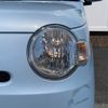 daihatsu mira-cocoa 2010 -DAIHATSU--Mira Cocoa DBA-L675S--L675S-0040464---DAIHATSU--Mira Cocoa DBA-L675S--L675S-0040464- image 9