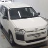 toyota probox-van 2020 -TOYOTA--Probox Van NCP165V-0076893---TOYOTA--Probox Van NCP165V-0076893- image 1
