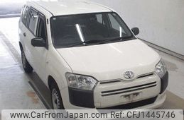 toyota probox-van 2020 -TOYOTA--Probox Van NCP165V-0076893---TOYOTA--Probox Van NCP165V-0076893-