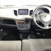 suzuki wagon-r 2015 -SUZUKI 【広島 581さ7238】--Wagon R MH34S-410580---SUZUKI 【広島 581さ7238】--Wagon R MH34S-410580- image 4