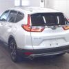 honda cr-v 2020 -HONDA--CR-V 6BA-RW1--RW1-1200672---HONDA--CR-V 6BA-RW1--RW1-1200672- image 4