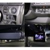 toyota hiace-van 2022 -TOYOTA--Hiace Van 3BF-TRH200V--TRH200-0352580---TOYOTA--Hiace Van 3BF-TRH200V--TRH200-0352580- image 16