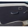 daihatsu hijet-truck 2003 CFJ1498661 image 14