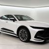 toyota crown 2022 CFJ0834096 image 12