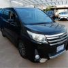 toyota noah 2014 -TOYOTA 【名古屋 302】--Noah ZRR80W--ZRR80W-0039648---TOYOTA 【名古屋 302】--Noah ZRR80W--ZRR80W-0039648- image 18