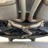 honda civic 2019 CFJ1503920 image 20