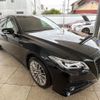 toyota crown 2020 CFJ1719751 image 16