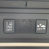 subaru impreza-wagon 2016 CFJ1794042 image 13