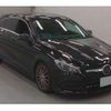 mercedes-benz cla-class 2018 CFJ1851776 image 1