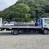 mitsubishi-fuso canter 2018 quick_quick_TPG-FEB80_FEB80-561199 image 5