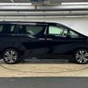 toyota vellfire 2018 quick_quick_DBA-AGH30W_AGH30-0195764 image 18