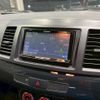mitsubishi lancer 2013 CFJ1519289 image 36
