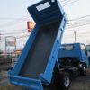 isuzu elf-truck 2002 GOO_NET_EXCHANGE_0804306A30250524W001 image 19