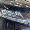 honda odyssey 2017 CFJ1763419 image 24