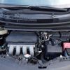 honda freed 2008 CFJ1755071 image 13