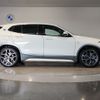 bmw x2 2019 -BMW--BMW X2 3DA-YK20--WBAYK720705P13237---BMW--BMW X2 3DA-YK20--WBAYK720705P13237- image 8