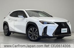 lexus ux 2019 -LEXUS--Lexus UX 6AA-MZAH10--MZAH10-2012555---LEXUS--Lexus UX 6AA-MZAH10--MZAH10-2012555-