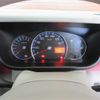 daihatsu move-conte 2010 CFJ1796969 image 13