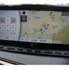 toyota mirai 2021 -TOYOTA 【福岡 344ﾘ 821】--MIRAI ZBA-JPD20--JPD20-0002405---TOYOTA 【福岡 344ﾘ 821】--MIRAI ZBA-JPD20--JPD20-0002405- image 14