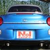 daihatsu copen 2021 -DAIHATSU--Copen 3BA-LA400K--LA400K-0047534---DAIHATSU--Copen 3BA-LA400K--LA400K-0047534- image 12