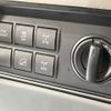 toyota land-cruiser-prado 2018 -TOYOTA--Land Cruiser Prado LDA-GDJ150W--GDJ150-0032917---TOYOTA--Land Cruiser Prado LDA-GDJ150W--GDJ150-0032917- image 3