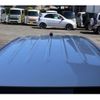 suzuki alto-lapin 2016 -SUZUKI--Alto Lapin DBA-HE33S--HE33S-128352---SUZUKI--Alto Lapin DBA-HE33S--HE33S-128352- image 43