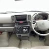 suzuki every 2023 CFJ1768670 image 16