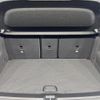 mercedes-benz b-class 2020 quick_quick_247084_W1K2470842J104922 image 20